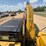 2018-caterpillar-326fl-image-32