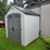 7’-x-7’-suncast-storage-shed,-poly-floor,-appears-to-have-no-leaks,-*buyer-is-responsible-for-remova-image-3