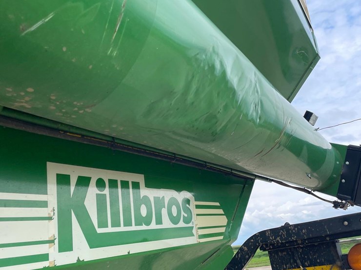 killbros-1170-image-15