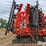 2012-kuhn-krause-8200-flex-wing-tandem-disk-harrow-image-18