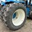 2001-new-holland-9684-image-37