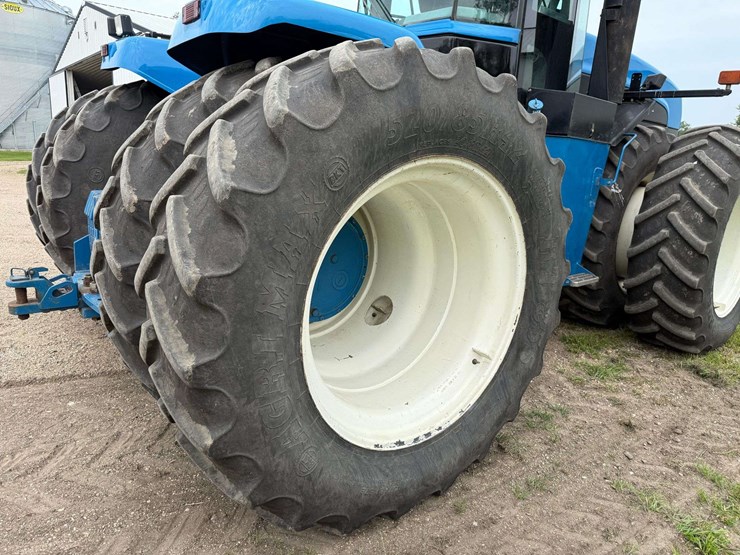 2001-new-holland-9684-image-37