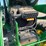 2015-john-deere-6115d-image-53