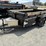 2026-southland-sl510-5k-s/a-dump-trailer-image-1