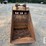 fleco-36"-compaction-bucket-image-2