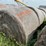 2024-mixed-grass-hay-round-bales-(bid-per-unit)-image-6