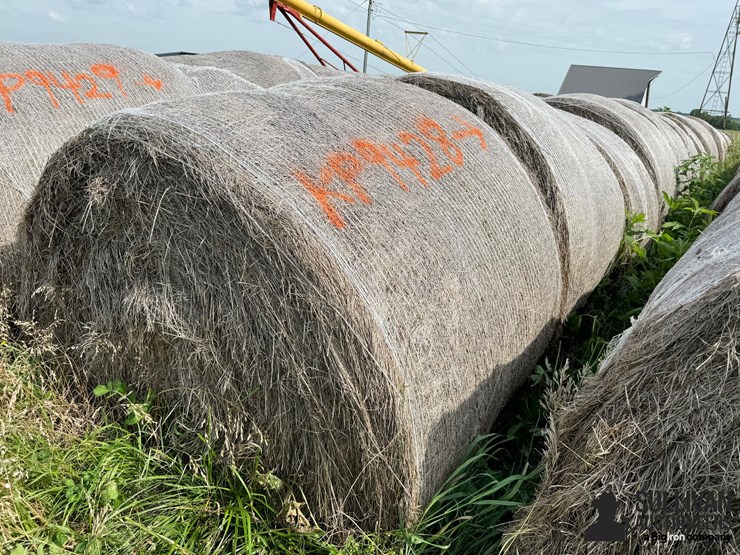 2024-mixed-grass-hay-round-bales-(bid-per-unit)-image-6