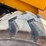 jcb-930-image-10