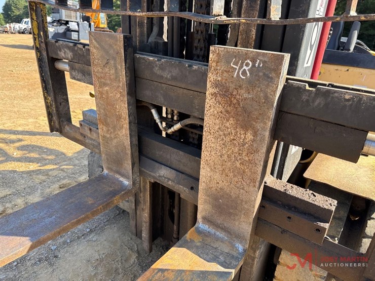 hyster-h90xms-image-5