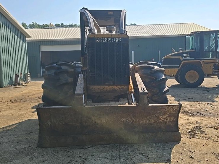 1997-caterpillar-515-image-4