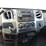 2009-ford-f250-image-12