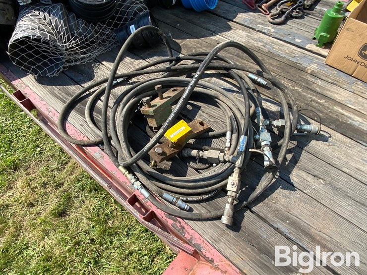 hyd-hoses-image-1