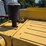 1988-new-holland-tr86-image-30