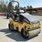 2015-bomag-bw120sl-5-image-2
