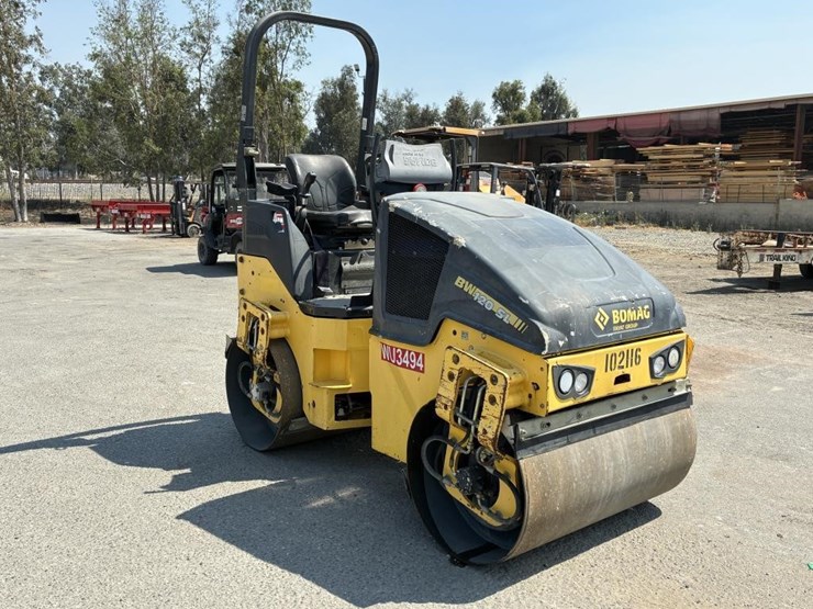 2015-bomag-bw120sl-5-image-2