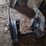 300-gallon-poly-tank-with-front-mount-saddle-with-brackets,-came-off-ih-7130-tractor-image-12