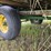 john-deere-running-gear-with-rack,-rack-will-need-work,-11l-15-tires-on-6-bolt-rims,-extendable-hitc-image-8