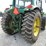 john-deere-6420-image-3