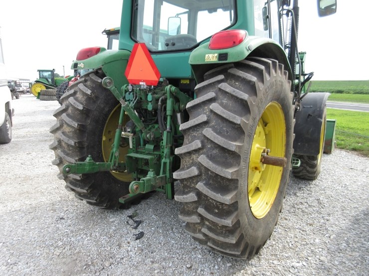john-deere-6420-image-3