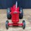 1/16-mccormick-deering-w-6-1990-50th-anniversary-pioneer-collectibles-image-9