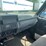 1993-ford-f600-image-29