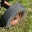case-ih-1020-image-17