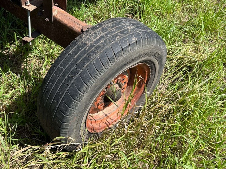case-ih-1020-image-17
