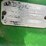 john-deere-4755-image-54