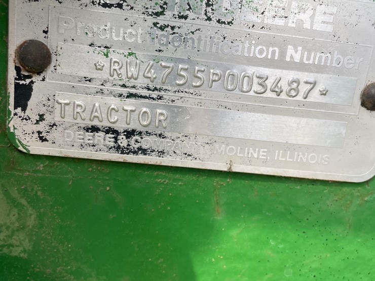 john-deere-4755-image-54