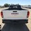 2019-gmc-sierra-1500-image-18