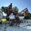 2014-case-ih-610-image-3