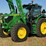 john-deere-6155r-image-12