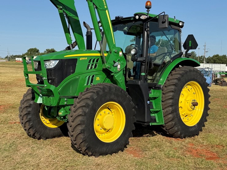 john-deere-6155r-image-12