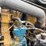 2005-caterpillar-c15-image-38