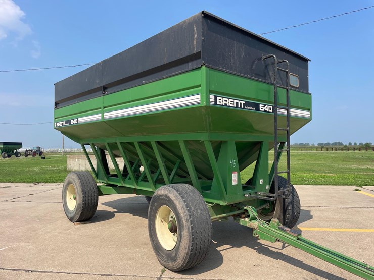 brent-640-image-1