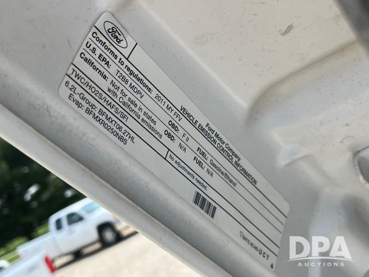 2011-ford-f250-image-74