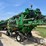 john-deere-1200-image-10