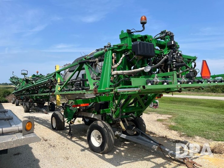 john-deere-1200-image-10