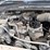 2001-ford-f350-sd-image-10
