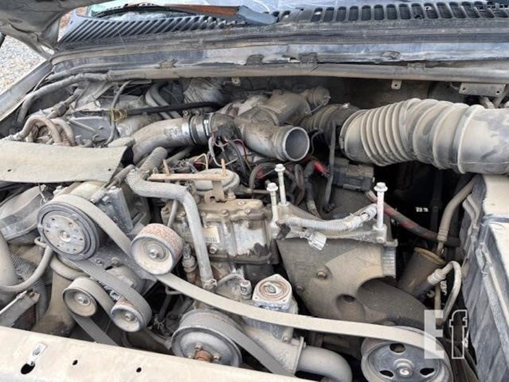 2001-ford-f350-sd-image-10
