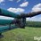 houle-gea-liquid-manure-pump-image-13