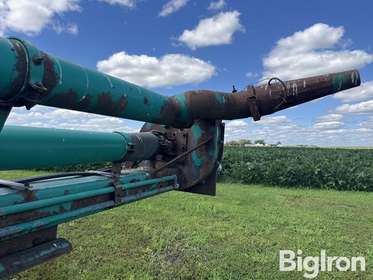 houle-gea-liquid-manure-pump-image-13