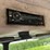 1993-peterbilt-377-image-69