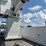 2007-peterbilt-pb335-s/a-auger-truck-image-15