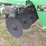 john-deere-2700-image-3