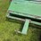 john-deere-27-image-11