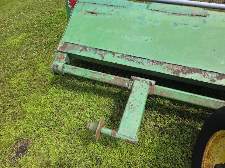 john-deere-27-image-11