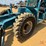 gradall-544d-10-image-33