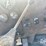 1993-peterbilt-377-image-79