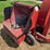 case-ih-600-image-4